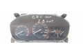 Панель приборов HR-0224-120   Honda CR-V       