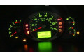 Přístrojová deska  Hyundai Tucson JM 2004 94011-2E030, IMPRK1308398  