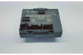 Блок комфорта 4G8959795J   Audi A6 S6 C7 4G   