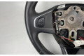 Руль Renault Clio IV  2012 - - года 484000110R, 631651000F      
