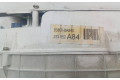 Zpětné zrcátko  Toyota Land Cruiser (J100) 1998  838006A840  
