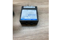 Блок управления иммобилайзера 8978028040, 626165000   Toyota Previa (XR30, XR40) II