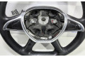Volant Dacia Lodgy 2012 484006290R  