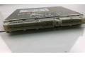 Řídící jednotka 0175457532, 0265109056   Mercedes-Benz E W210 1997