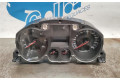 Přístrojová deska  Volkswagen PASSAT 2008 3C0920871E, 3C0920871E  