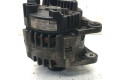 Генератор 03D903025J, 03D903025J   Volkswagen Fox      