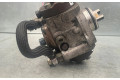 Vstřikovací čerpadlo 2940001663   Mazda 6     