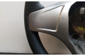 Volant Alfa Romeo Mito 2010 71779530, 1014469  