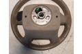 Volant Volvo XC90 2004 8666891, 14926  