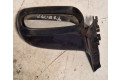 Zpětné zrcátko  Opel Calibra 1994  0117339, 0117340  