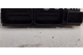 Блок управления двигателя 237101662S, 0281035805   Renault Trafic III (X82)