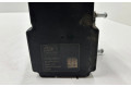 Jednotka ABS 06210958253, 06261935331   Subaru Outback 2011