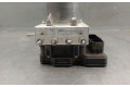 Jednotka ABS 476608195R, 0265297372   Renault Captur II 2023