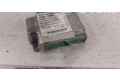 Блок подушек безопасности 959101H000   KIA Ceed