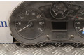 Přístrojová deska  Fiat Scudo 2014 5550013101, 503001316151  