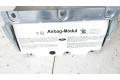 Подушка безопасности пассажира 6g9n042a94bf, 6g9n-042a94-bf   Ford S-MAX