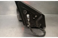 Zpětné zrcátko  Renault Megane IV 2021  963028613R, 963028613R  