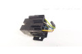 Блок предохранителей  9620220980, 29201043   Fiat Ulysse    