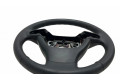 Руль BMW 5 F10 F11  2009-2016 года 3385F011, SLC376823015      