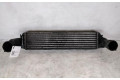 Интеркулер  17517793370, 17517793370   BMW 3 E46 