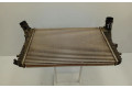 Интеркулер  3C0145805AM, 3C0145805AM   Volkswagen Tiguan 