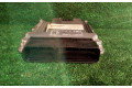 Блок управления двигателем Блок управления 0281019641   Volkswagen Scirocco