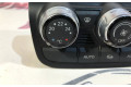 Блок управления климат-контролем 747366, 8J0820043   Audi TT TTS Mk2