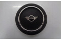 Подушка безопасности водителя 623168900   Mini One - Cooper F56 F55