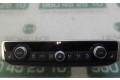 Блок управления климат-контролем 83A820043JIMJ, 83A820043J   Audi A1