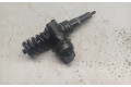 Vstřikovač 045130073T, 0414720035   Skoda Fabia Mk1 (6Y)     