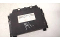 Блок управления коробкой передач a0215450632   Mercedes-Benz E W210