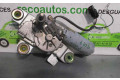 Моторчик заднего дворника 98BGC17K441, 0390201550    Ford Cougar