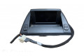 Дисплей    A2C53211691, 020805   BMW X3 E83