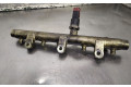 Přístrojová deska  Peugeot 406 2000 0445214019  