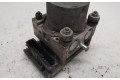 Jednotka ABS O201822, 0265231579   Peugeot 107 2008