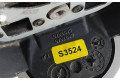 Руль 6782595, 6782696   Mini One - Cooper Coupe R56