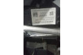 Блок управления климат-контролем A2468301700   Mercedes-Benz CLA C117 X117 W117