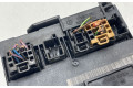 Блок комфорта 1K0959433CP, S0401H082   Volkswagen Caddy   
