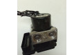 Jednotka ABS 10096104243, 617816001E   Volvo V40 Cross country 2017
