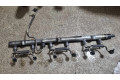 Vstřikovací lišta 0445216002   BMW 5 E39  pro naftový motor 3.0  