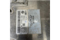 Řídící jednotka 1277022064, 6780902   BMW X5 E70 2007