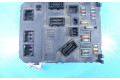 Блок комфорта IMPRK1033292   Citroen C3 Pluriel   