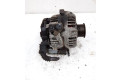   Pojistková skříňka 270600H070   Toyota Avensis T250 2004