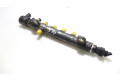 Vstřikovací lišta 0445214057   Fiat Croma     
