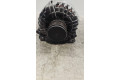 Генератор 03L903023B, 310072673   Volkswagen Sharan      