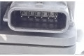 Блок управления 8904060080, 2370005700   Toyota Land Cruiser (J150)