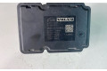Jednotka ABS 31329139, 31400545   Volvo V70 2014