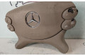 Подушка безопасности водителя 2304600798, 2304600798   Mercedes-Benz CLK A209 C209