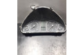 Přístrojová deska  Mercedes-Benz C W203 2005 2035401148, 2035401148  