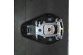 Подушка безопасности водителя 96380009ZE   Citroen C3 Pluriel